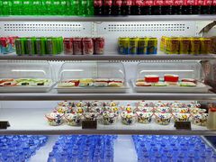 -大桶水·全国旗舰店(体育路店)