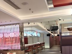 -海底捞火锅(杭州庆春路夜宵主题店)