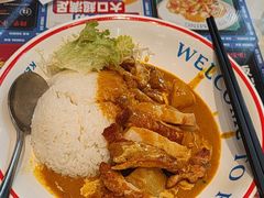 -克茗冰室(仁恒梦中心店)