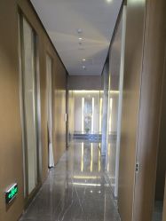 -云之憩科技美肤SPA