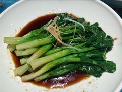 -茶人村·宫廷私厨(奥体印象城店)