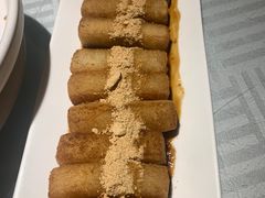 -渝信川菜(西单店)