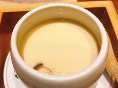 -琴寿司居酒屋(中山广场店)