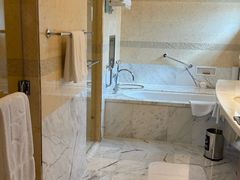 -宁波香格里拉大酒店