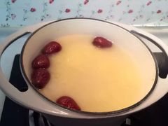 -宴秋杭州菜(锦艺城店)