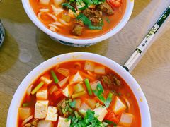 -老木瓜(火车站店)