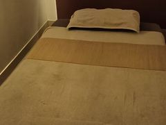 -LANN I蘭泰式古法按摩(江湾里店)