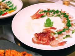 -粤界(望京金辉店)