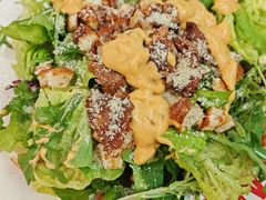 -Tube station站点比萨(王府井百货店)