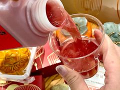 -萃茶师(琅西店)