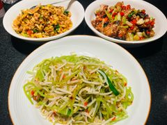 -湘阁里辣(南联锦泰城店)