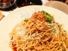 -靓靓蒸虾·头牌蒸虾(雪松路总店)