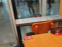 -南城香(北京南站店)