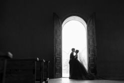 -北遇映画PHOTO GRAPHY STUDIO