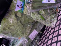 -盒马鲜生(宝地店)