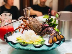 -品悦酒店(三林古镇店)