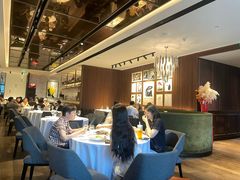 -食廬(浦东嘉里城店)