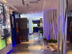 -潇湘楼(环保园店)