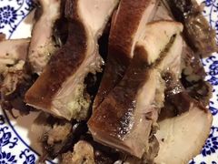 -南花桥羊肉馆老字号(乌镇店)