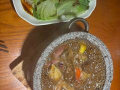 -食锦记·福建私房菜(浦西万达店)