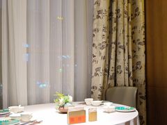 -徐记海鲜·家宴(南油永新汇店)