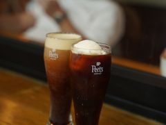 -Peet's 皮爷咖啡(东湖路手作店)