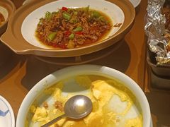 -新发现(苏州中心商场店)