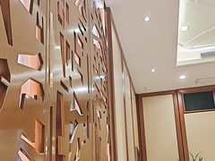 -金时代顺风大酒店(金山店)