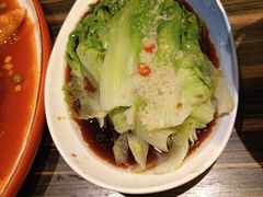 -江太极江浙菜(马桥万达广场店)