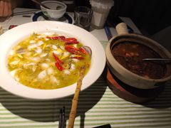 -桂满陇·桃花院落(长泰广场店)