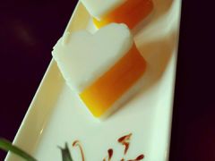 android_upload_pic-海天楼中餐厅(天津泛太平洋店)
