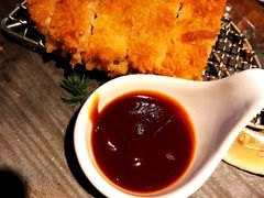 -山葵家·创意料理(临平银泰城店)