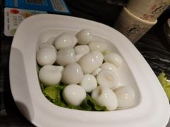 -天都火锅酒楼(虹梅南路店)