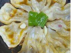 -十二道丰味·徐州土菜·烧烤(何山路店)