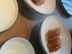 -扬州狮子楼·非遗淮扬菜(东关街店)