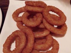 iphone_upload_pic-Helens海伦司小酒馆(红旗南路店)