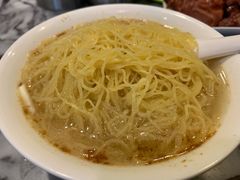 -巧美面家(东华西店)