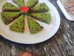 -慢丽江·云南野生菌土鸡锅(付家庄店)