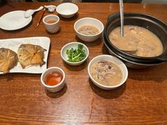 -潮名荟潮州菜馆(祈福缤纷世界店)