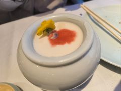-惠丰堂饭庄·烤鸭·京味菜(西北旺·航天城店)