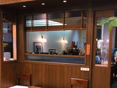 -彬媽糖水(侨鑫国际店)
