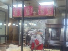 -味多美蛋糕(安定门店)