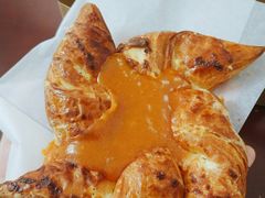 -星巴克(天津佛罗伦萨小镇店)