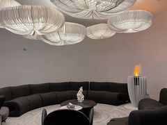 -涨巢·潮玩水疗局