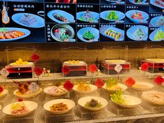 -品悦酒店(三林古镇店)