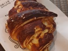 -贝克托马斯·德式烘焙传承(南新店)