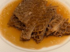 -京香轩·中餐厅(上海中庚聚龙酒店)