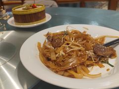 -味妙顺德厨房(绿地缤纷城店)