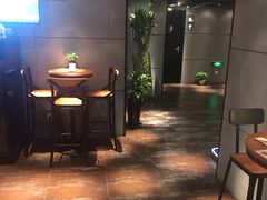 -霖公馆SPA·足道(普善路店)