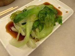 -金鼎轩(方庄天坛店)
